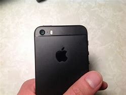 Image result for iPhone 5S 6 Housing