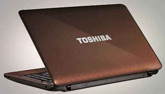 Image result for Toshiba Satellite I7 Laptop