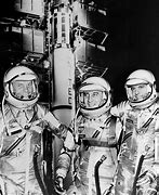 Image result for SS Space Program