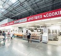 Image result for Costco Bakery Employee