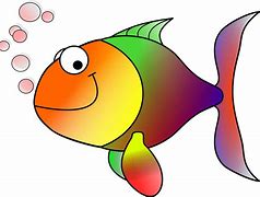 Image result for Fish On Hook Clip Art