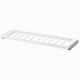 Image result for IKEA Pants Rack