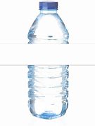 Image result for Clearwater Bottle Blank