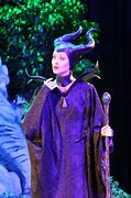 Image result for Maleficent Live-Action