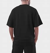 Image result for 1459 T-Shirt