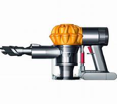vaccum cleaner buy dyson v6 trigger handheld vacuum cleaner iron vaccum cleaner buy dyson v6 trigger handheld vacuum cleaner iron