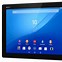 Image result for LCD Sony Xperia Z4 Tablet