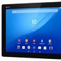 Image result for New Sony Tablet