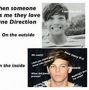 Image result for One Direction Memes Clean