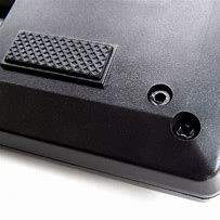 Image result for Big Button Keyboards for Computers