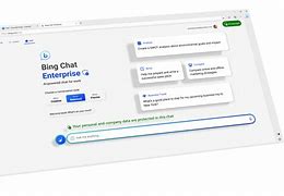 Image result for How to See Bing Ai Chat History