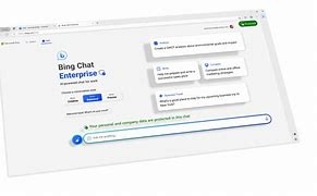 Image result for What Can the New Bing Chat Do for Your Hea