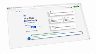 Image result for What Can the New Bing Chat Do for You A