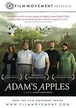 Image result for Apple Day Movie