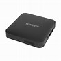 Image result for Skyworth Android TV Box