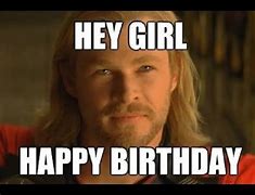 Image result for Crude Birthday Memes for Her