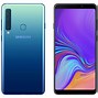 Image result for Samsung First Touch Phone