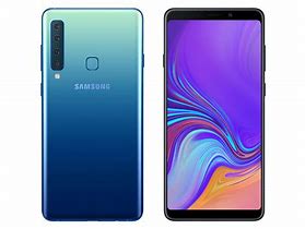 Image result for Samsung Phones A9