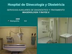 Image result for Local Hospital