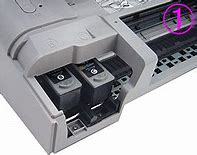 Image result for Canon 128 Toner Cartridge