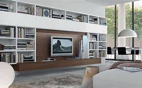 Image result for Wall Units for Living Room