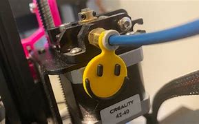 Image result for Hardware Retaining Clips