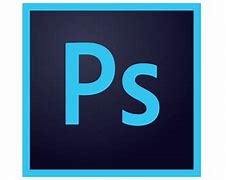 Image result for Adobe Photoshop Logo Design