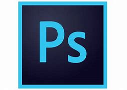 Image result for Photoshop PS 5