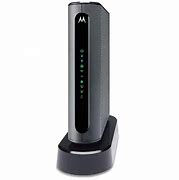 Image result for Spectrum Cable Phone Modem