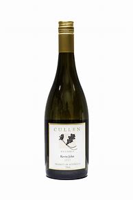 Image result for Cullen Chardonnay Cullen