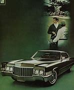Image result for Cadillac Cartoon