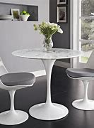 Image result for 36 Inch Dining Table Set