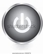 Image result for Vivo 5 Power Button