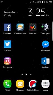 Image result for White Samsung Icon X