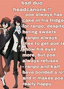 Image result for Rampo Kun Memes