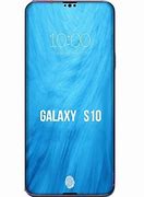 Image result for Samsung Galaxy S10 Cena