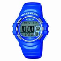 Image result for Digital Watches for Kids