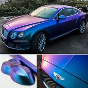 Image result for Chromatic Color Car