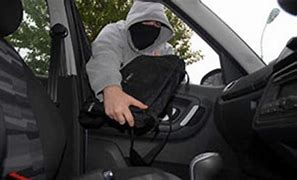 Image result for Car Theft Laptop