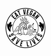 Image result for Vegan Eating