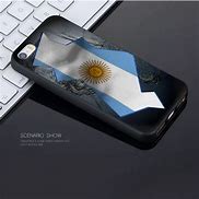 Image result for Finland Flag iPhone 7 Plus Case