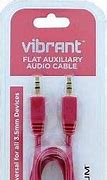 Image result for Aux Female