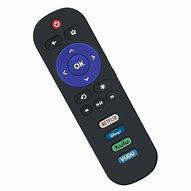 Image result for TCL Remote Control Replacement Model 55S431
