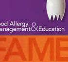 Image result for Allergy Apple School