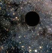 Image result for Black Dwarf Diaram