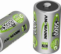 Image result for 5000 Mah Battery with 120 W