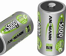 Image result for 5000 mAh Battery Stock Image