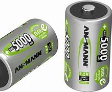 Image result for 5000 mAh Battery