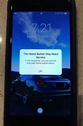 Image result for Broken iPhone Home Button