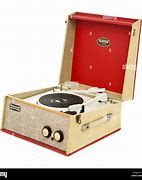 Image result for BM Record Player